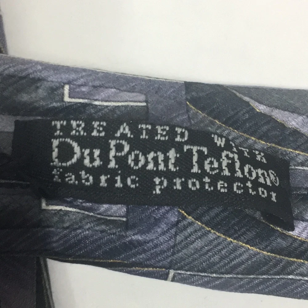 FINAL MARKDOWN Abstract nubio tie